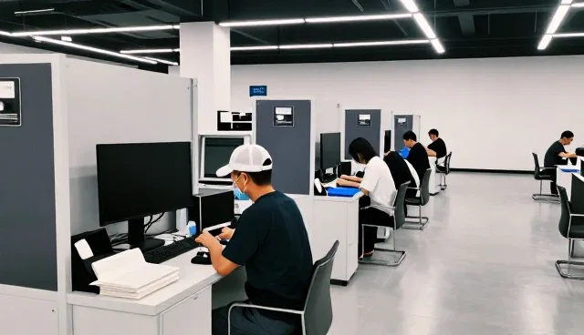 江苏聚捷消防设备有限公司