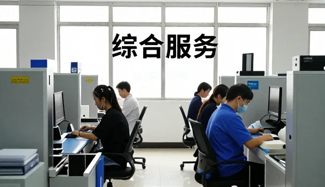 江苏聚捷消防设备有限公司