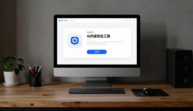 工业场景中自动喷淋系统兼容性应用要点