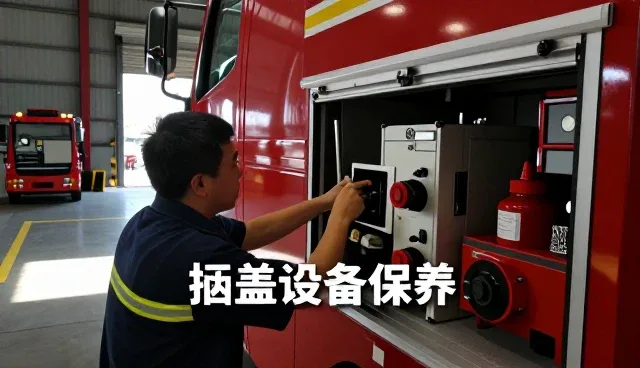 社区服务站中的设备销售解决方案介绍